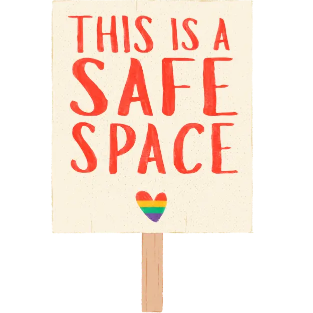 Safe-Space-Youth-Group-Bluffton-SC